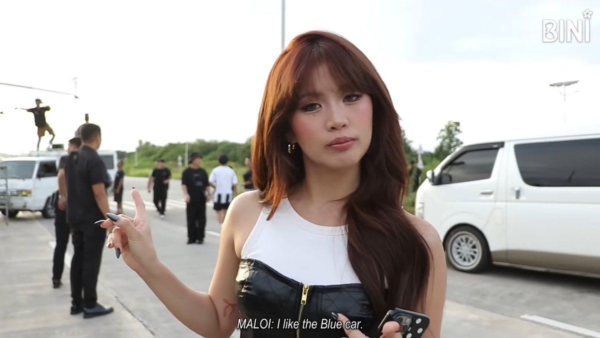 retroyves's tweet image. ang ganda-ganda niya 😭😭😭