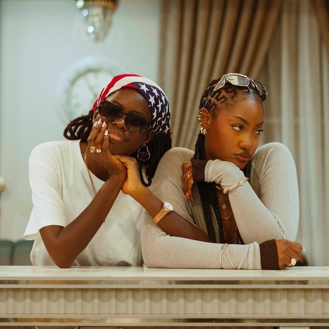 NoteSphere's tweet image. 