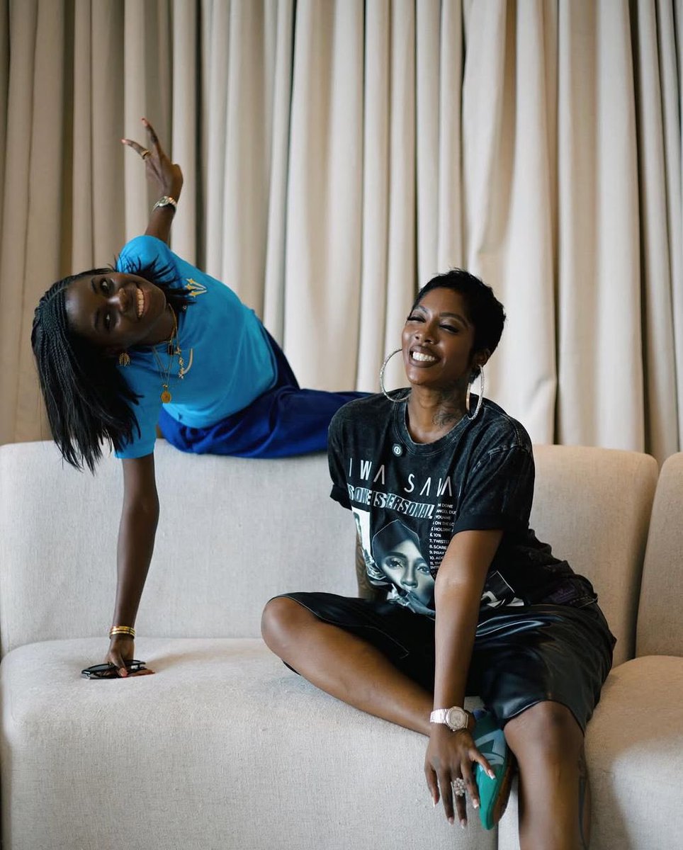 NoteSphere's tweet image. 