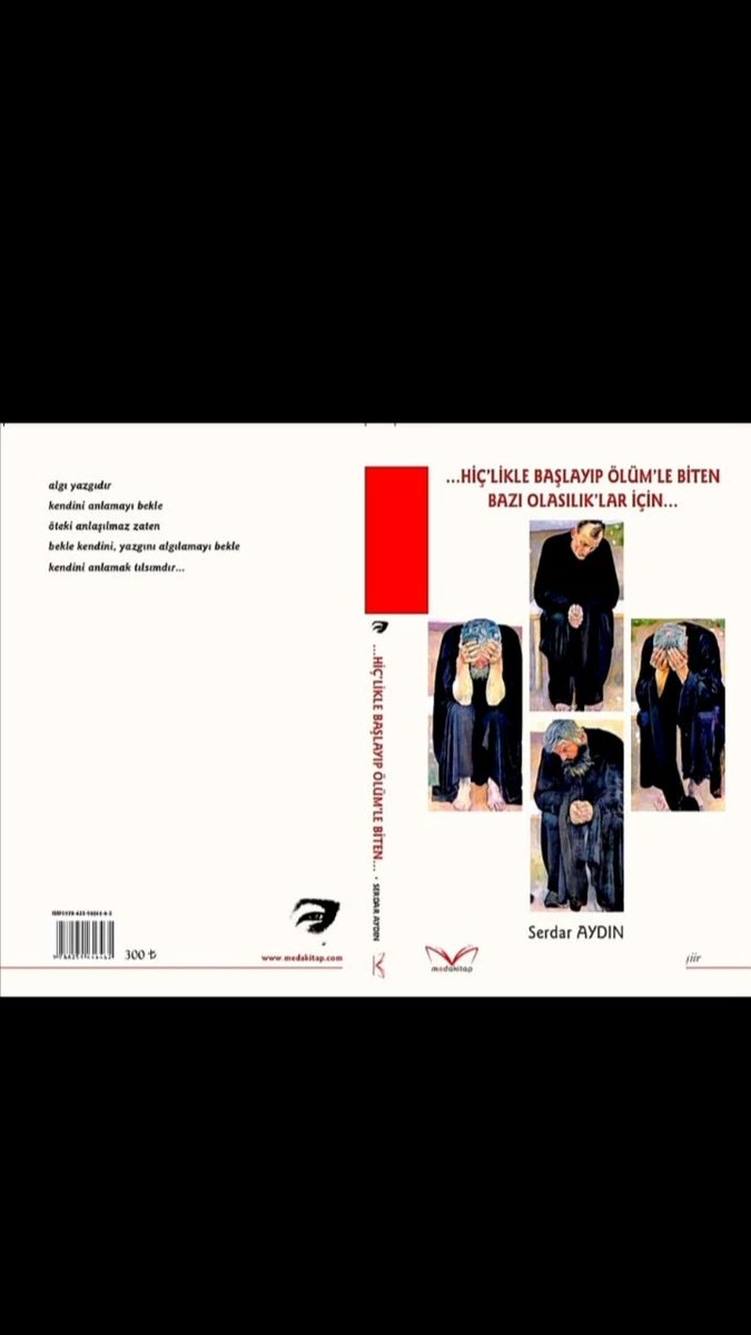 Her kitap kendi yolculuğunu yaratır, fırınlarda şiir okuyanlara bin selam... 🥰🙏🥃