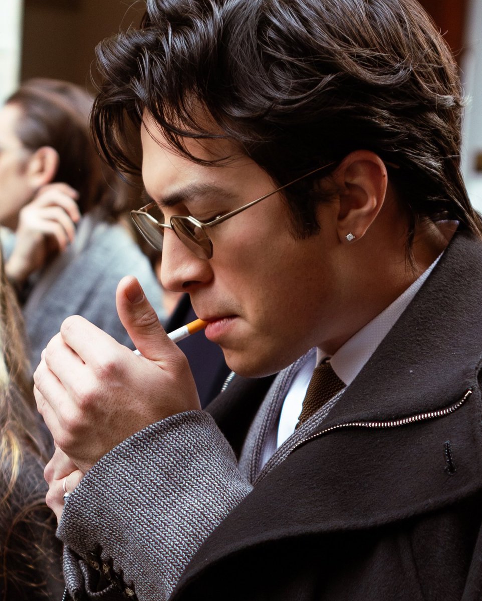 just woke up to fifteen 9/11's oh my god