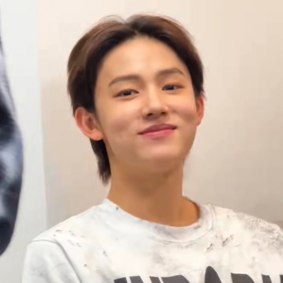 ddush99's tweet image. ㅜㅜㅜ 진짜너무너무귀여워어어어 ㅠㅠㅠㅠㅠㅠ