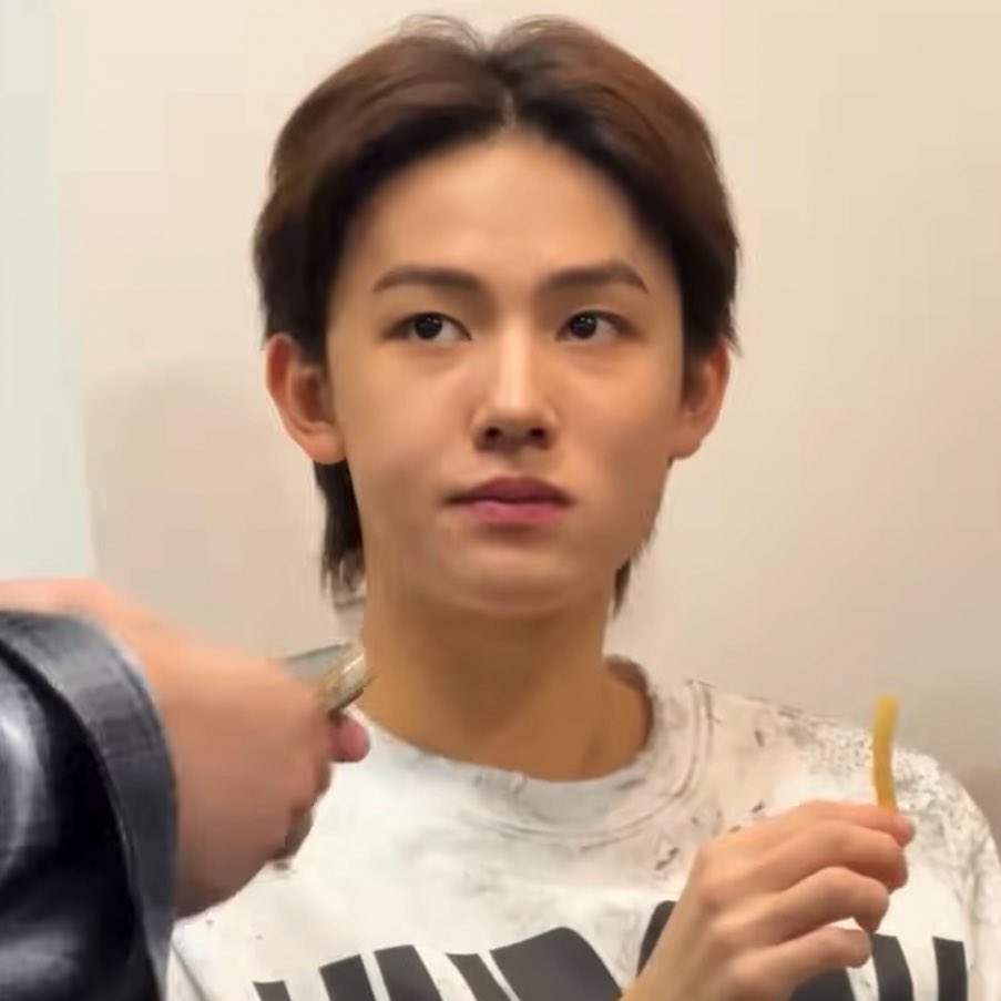 ddush99's tweet image. ㅜㅜㅜ 진짜너무너무귀여워어어어 ㅠㅠㅠㅠㅠㅠ