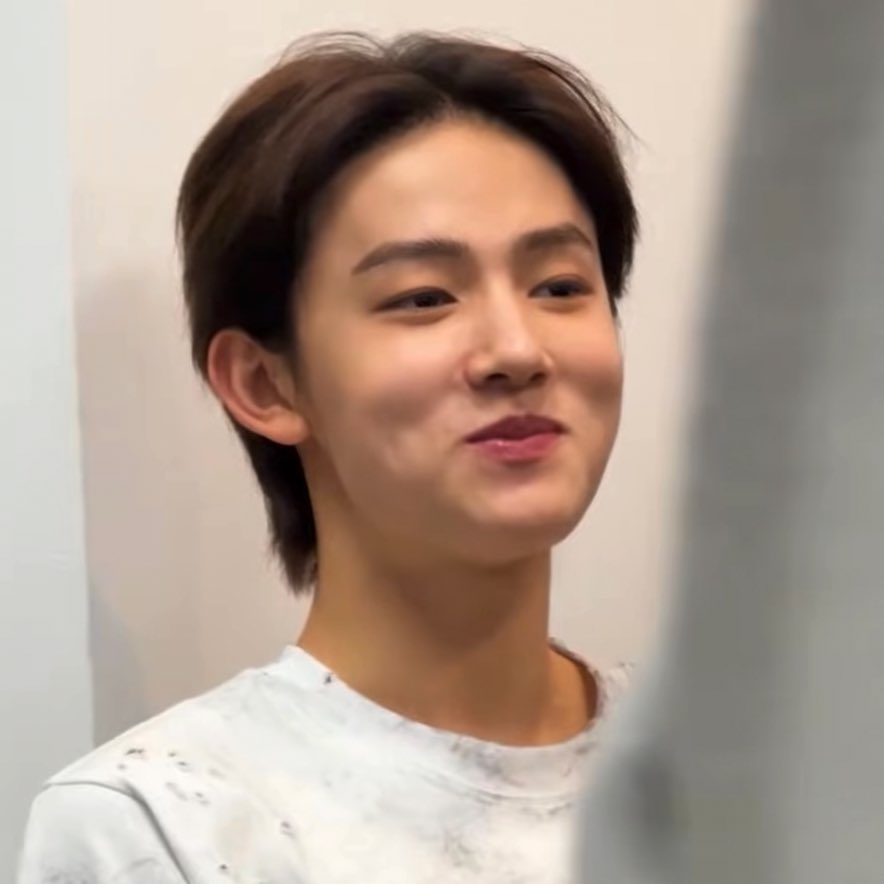 ddush99's tweet image. ㅜㅜㅜ 진짜너무너무귀여워어어어 ㅠㅠㅠㅠㅠㅠ