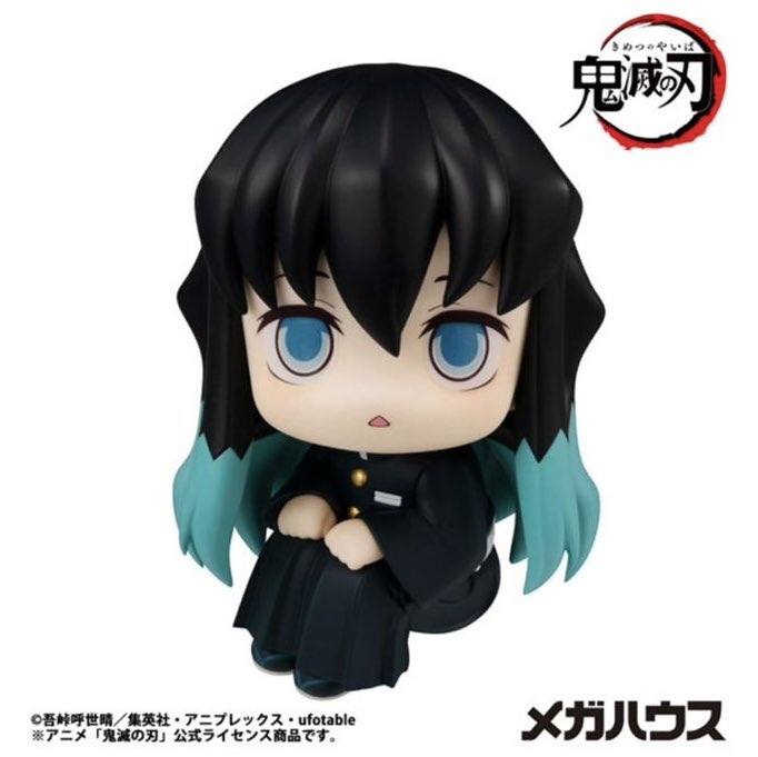 ปล่อยสิทธิ์ร้าน @/NaninekoPR
นั่งจ๋องมุย ❌ไม่มีเบาะ❌
จ่ายกับเค้า 300
จ่ายกับทางร้านอีก 750
ผ่อนได้ถึง 01/26
📦เว็บจำหน่าย 02/26⛴

#ตลาดนัดดาบพิฆาตอสูร #ตลาดนัดดาบพิฆาตรอสูร #ตลาดนัดไยบะ #ตลาดนัดคิเมทสึ #ตลาดนัดdemonslayer #ตลาดนัดkimetsu #ตลาดนัดkny