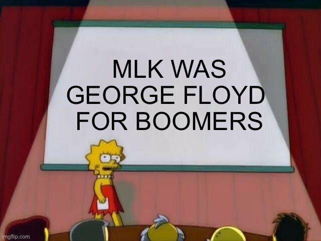 no_one_quits's tweet image. 