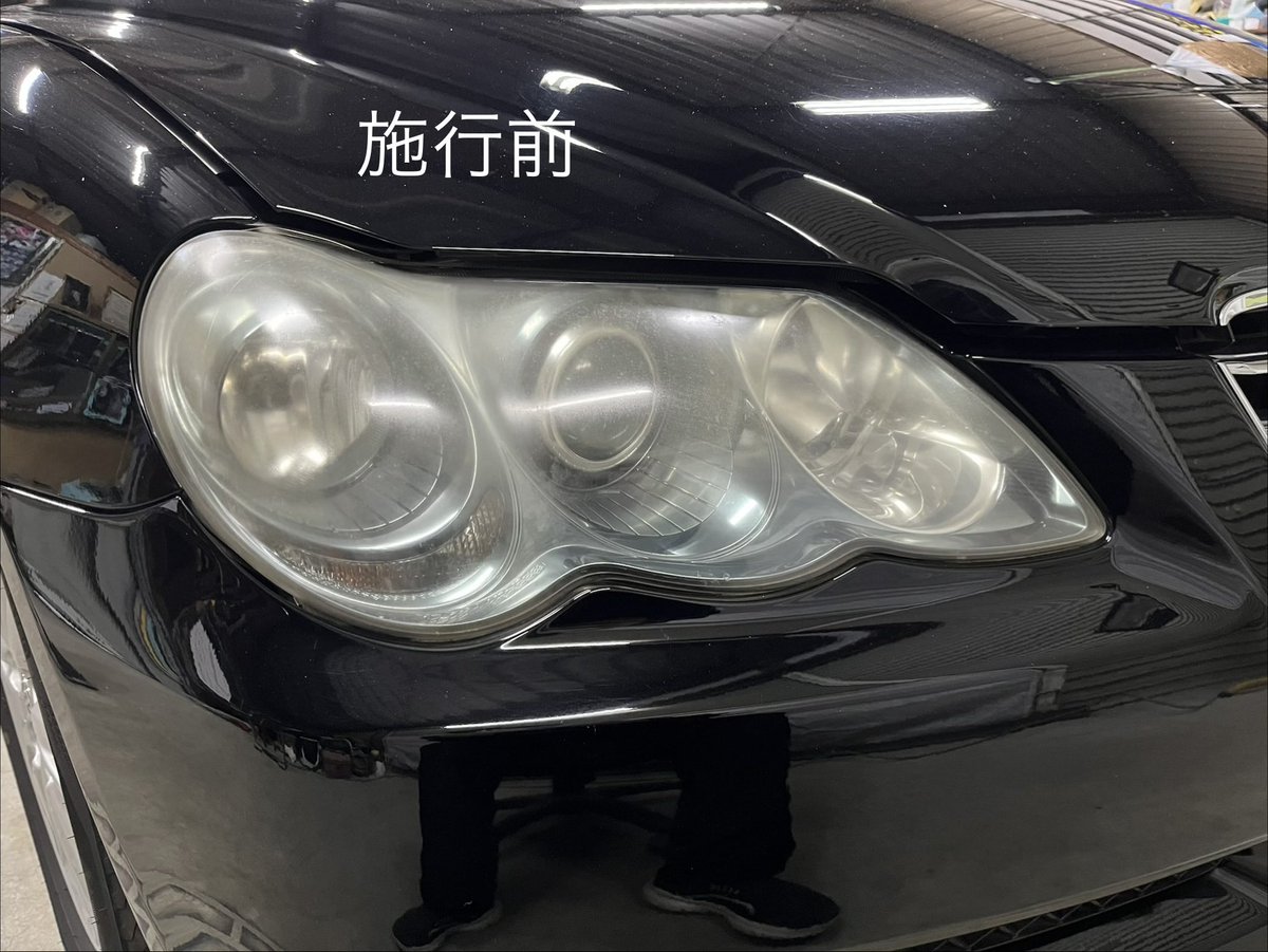 Knights ナイツ M,Suzuki tweet media