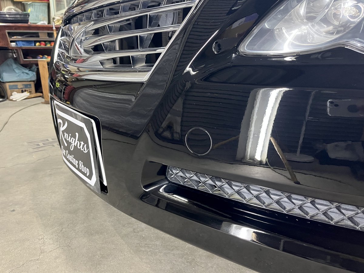 Knights ナイツ M,Suzuki tweet media