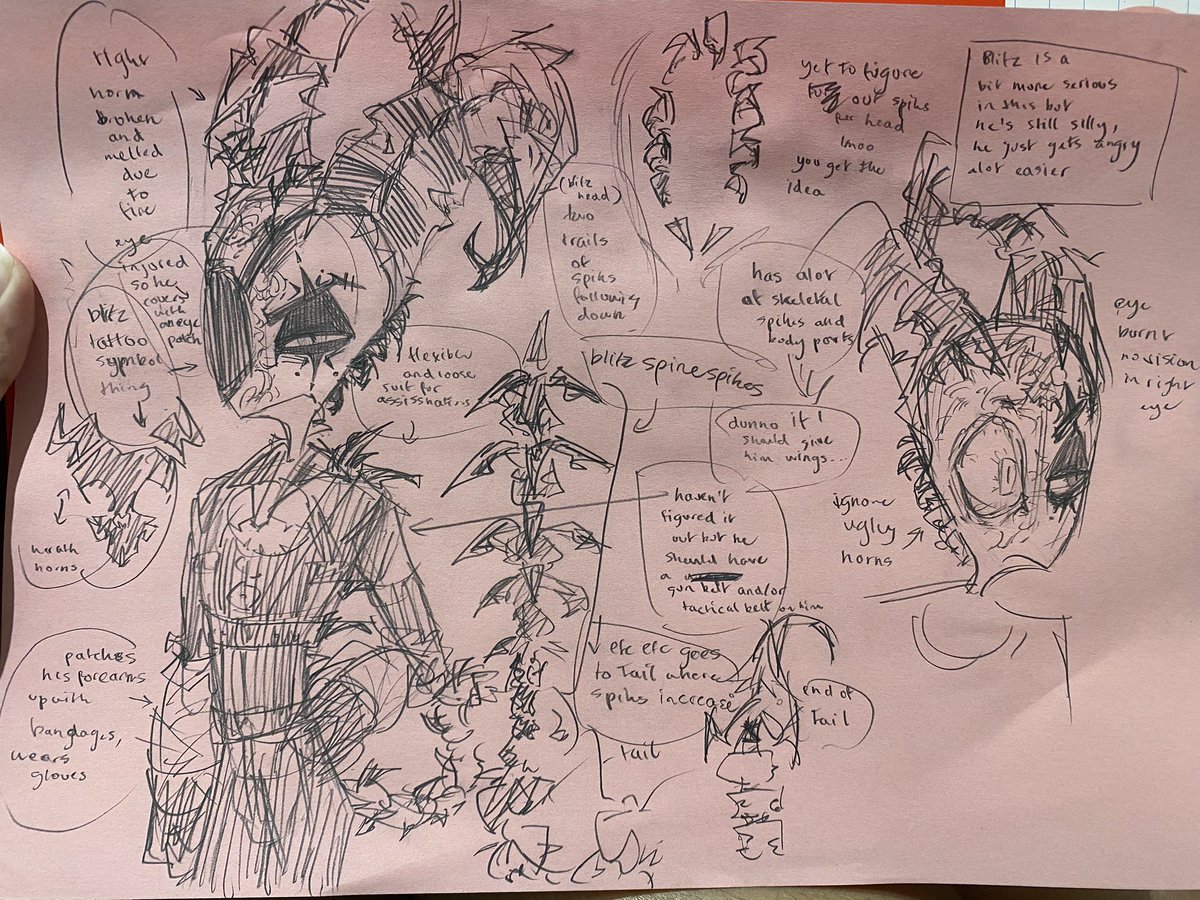 millithesillyz's tweet image. not fully finished but you get the idea ill work on it later