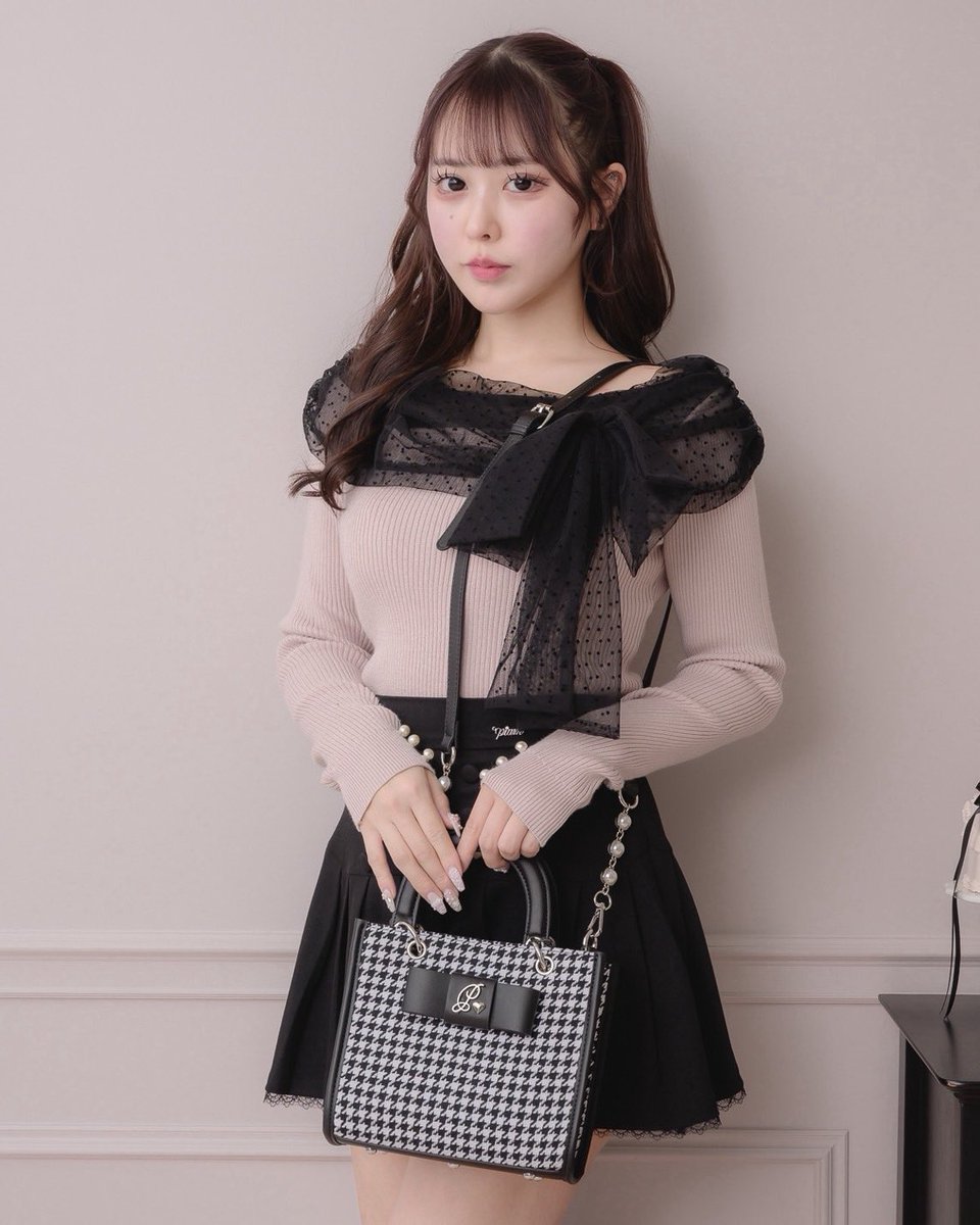 pium (@pium__official) / Posts / X