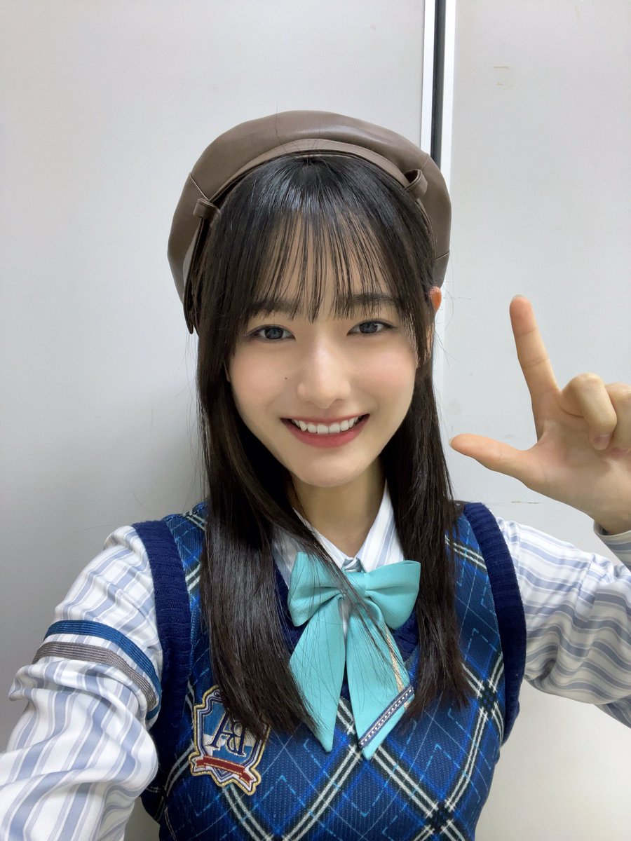 青木宙帆（僕が見たかった青空） (@yuho_bokuao) / Posts / X