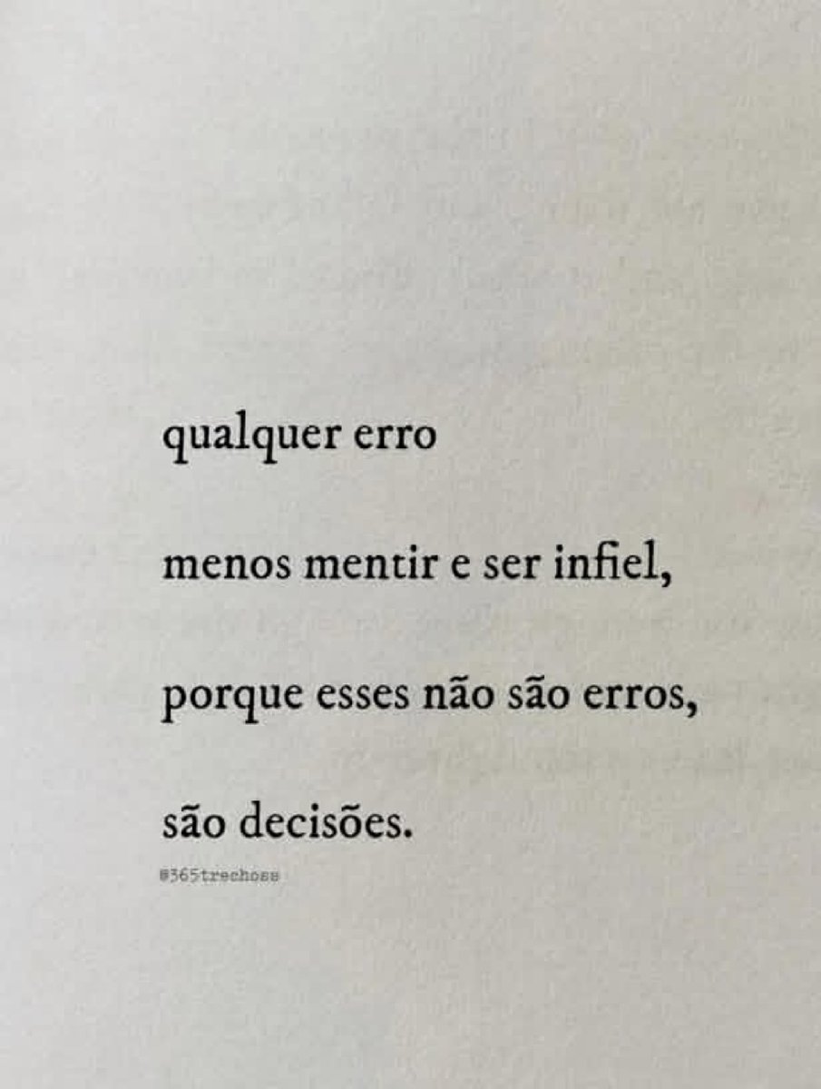 safadenha ✪ (@ousafadenha) on Twitter photo 