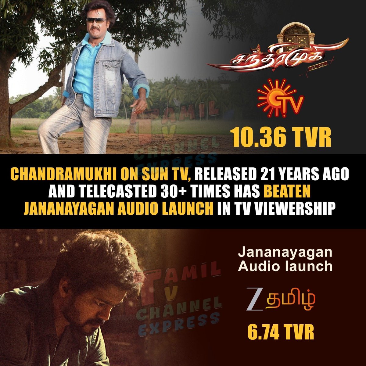 thalaivar75's tweet image. டேய்..
நீங்க மலேசியா முருகனுக்கு காவடி எடுத்தாலும் 🤭🤭
One last time got செருப்படி 🤭🤭🤣🤣