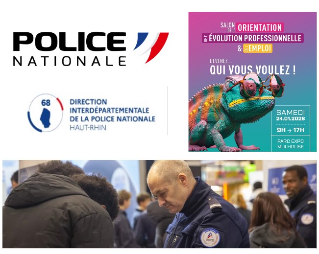 Police nationale du Haut-Rhin tweet media