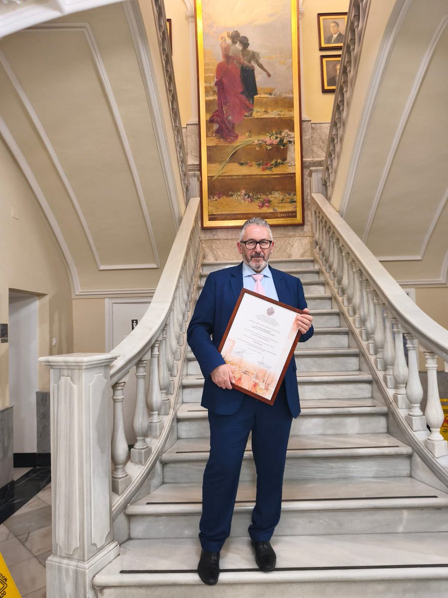 Daniel Crespo tweet media