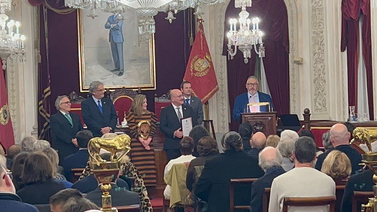 Daniel Crespo tweet media