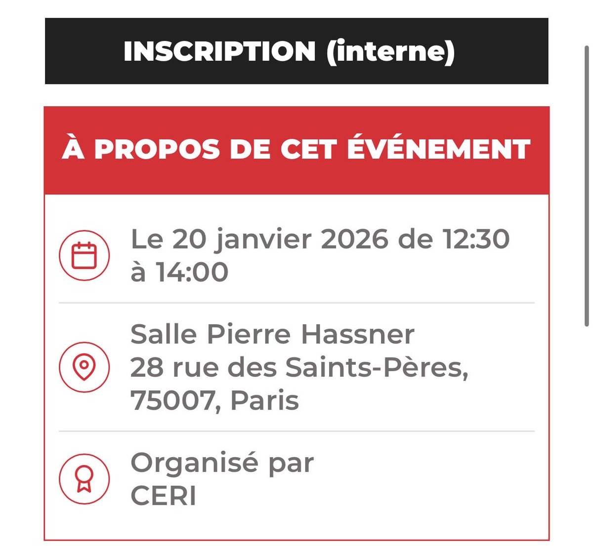 Albert C. Cano tweet media