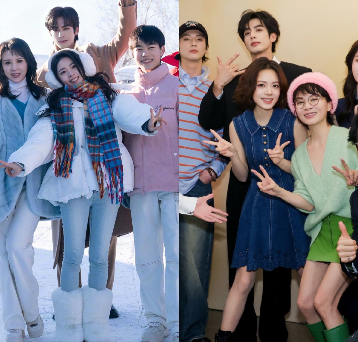 dailylinxi (@dailylinxi) on Twitter photo 