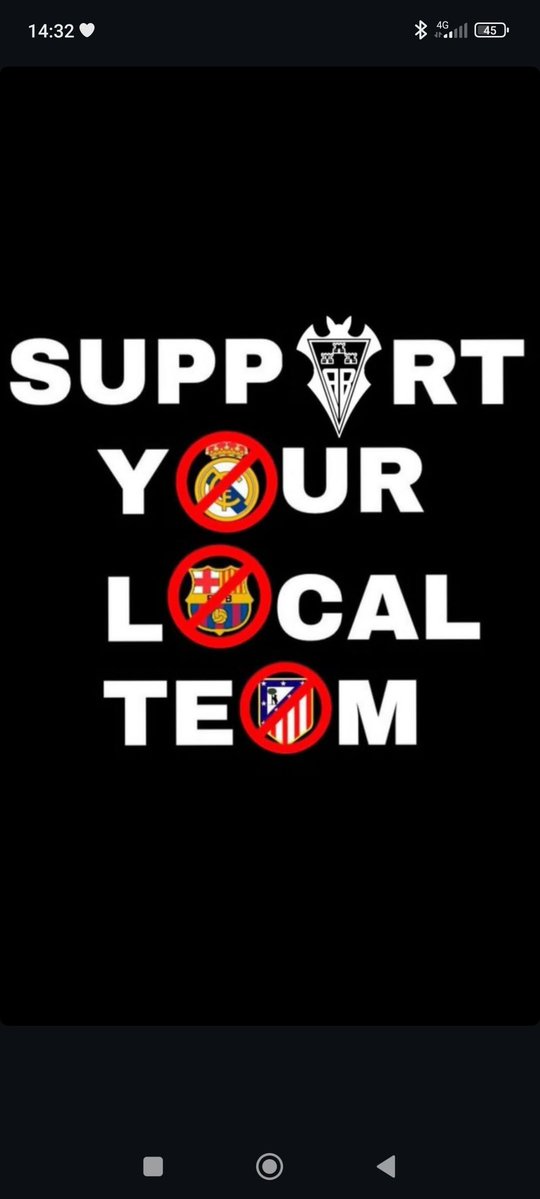 riazorazoo's tweet image. 