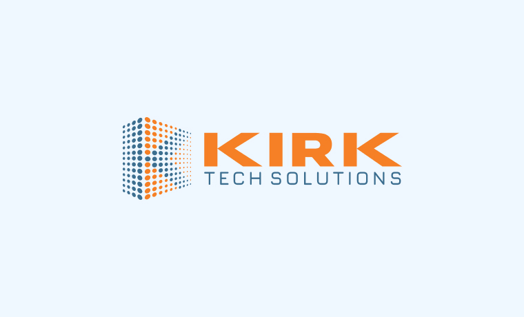 KirkComm's tweet image. 🎉 New year. New opportunities.
At Kirk Tech Solutions, we’re ready to help businesses scale with smarter web, AI, and digital solutions in 2026.
Let’s build something powerful together. 🚀
kirktechsolutions.com
#TechSolutions #DigitalGrowth #KirkTechSolutions