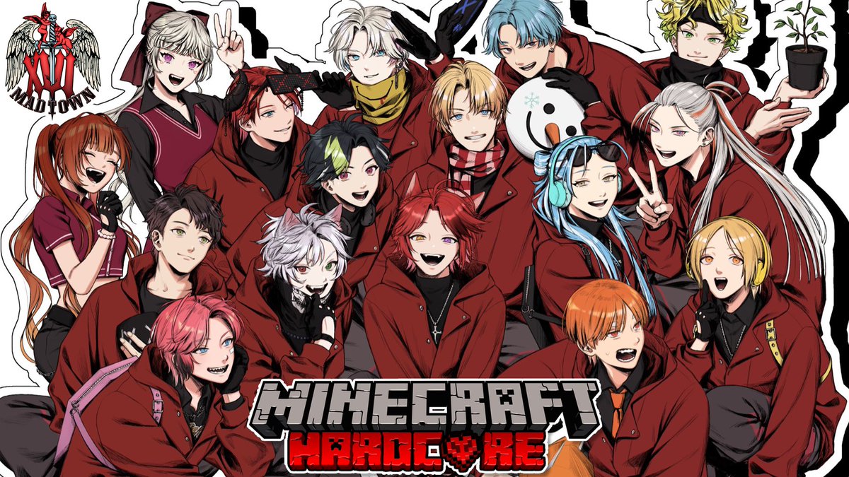 莉犬くん＠すとぷり (@rinu_nico) / Posts / X