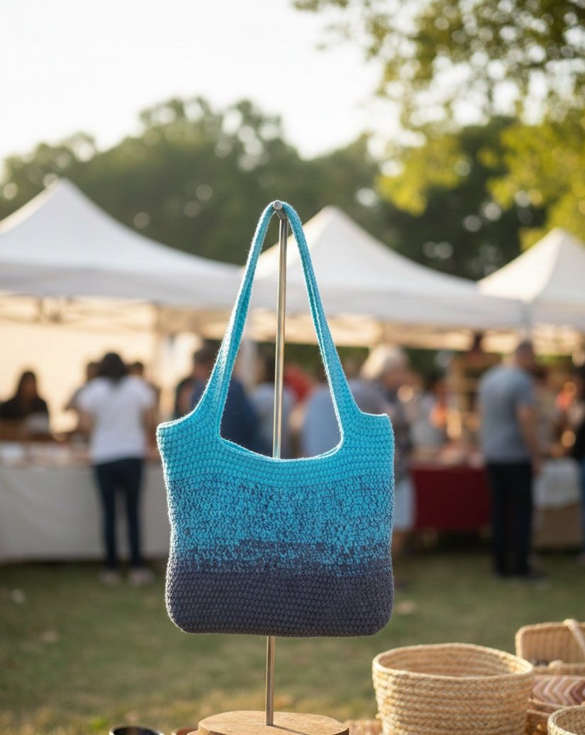 ኪሮሽ እና ክር tweet media