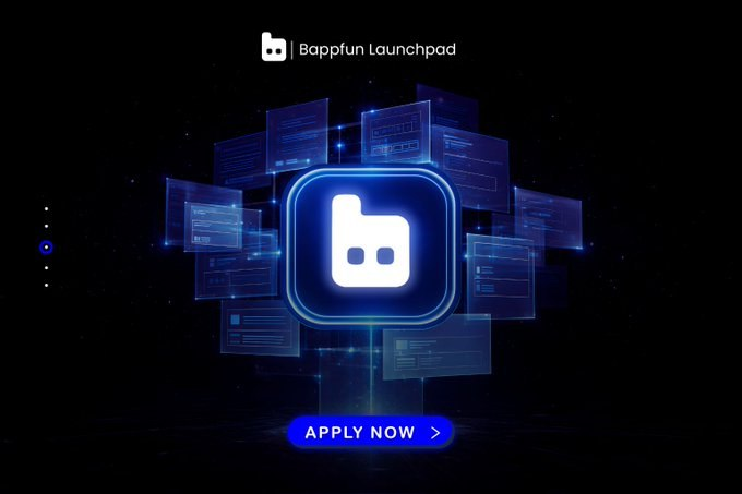 Baster (❖,❖) tweet media