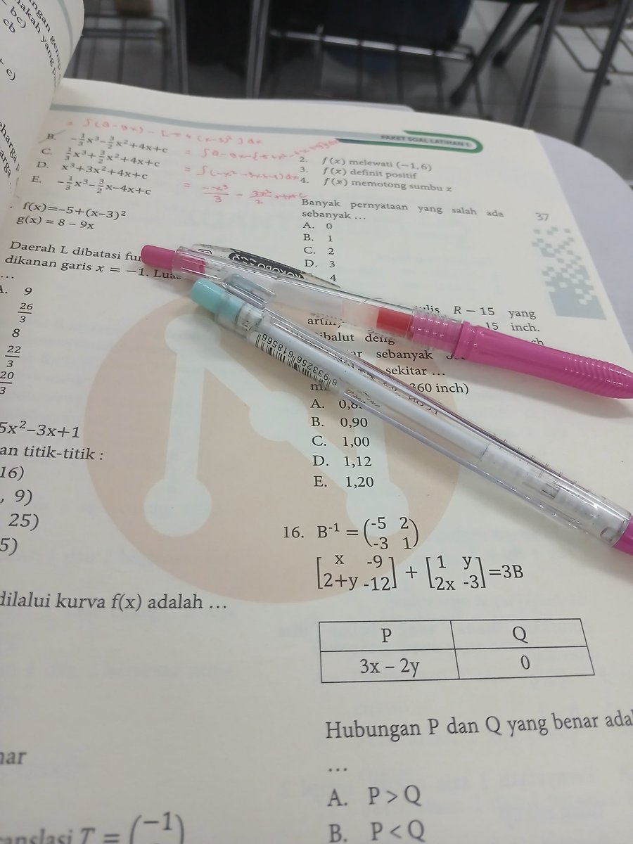 ael 🪸 ²⁶ tweet media