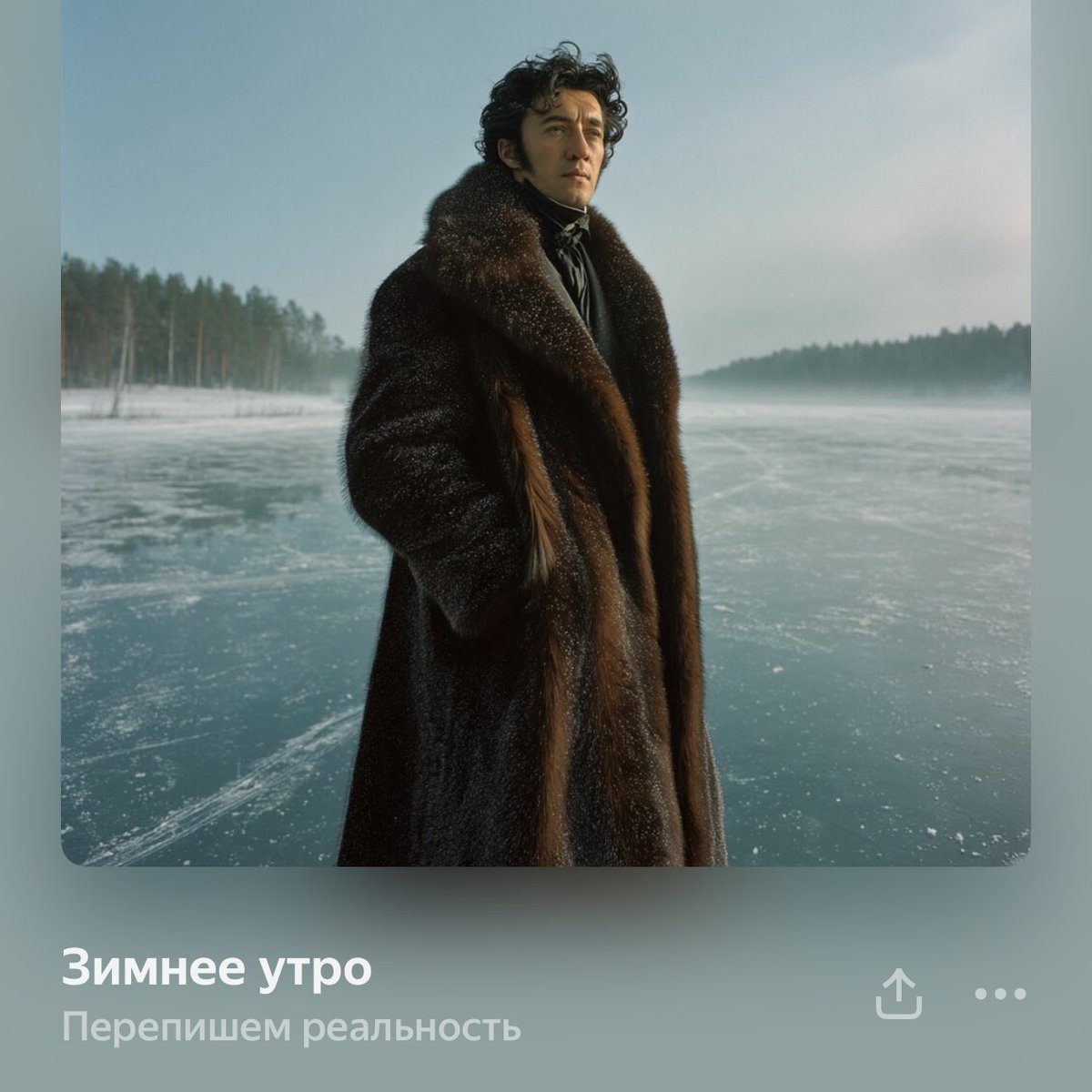 Максим мальчик из твиттера tweet media