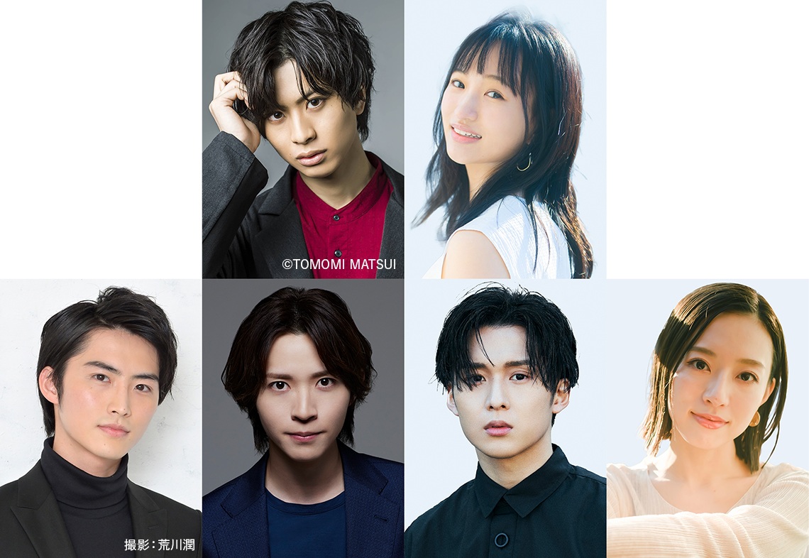 岡宮来夢 official (@kurumu_projects) / Posts / X