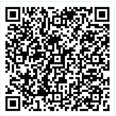 EgosShadow7's tweet image. QR codes to pre-save ARIRANG(1st is for Spotify, 2nd for Apple Music)