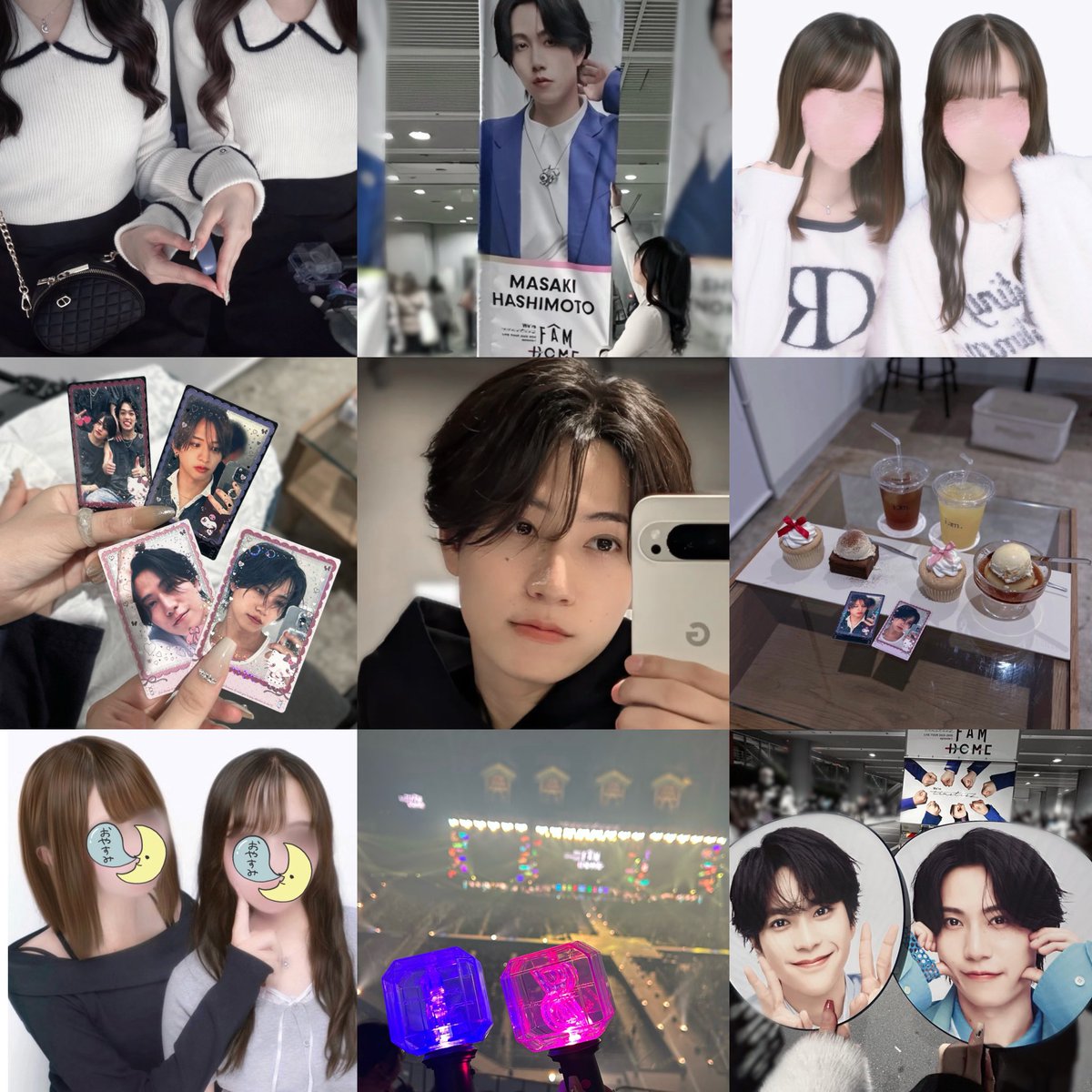𝒜︎︎ tweet media