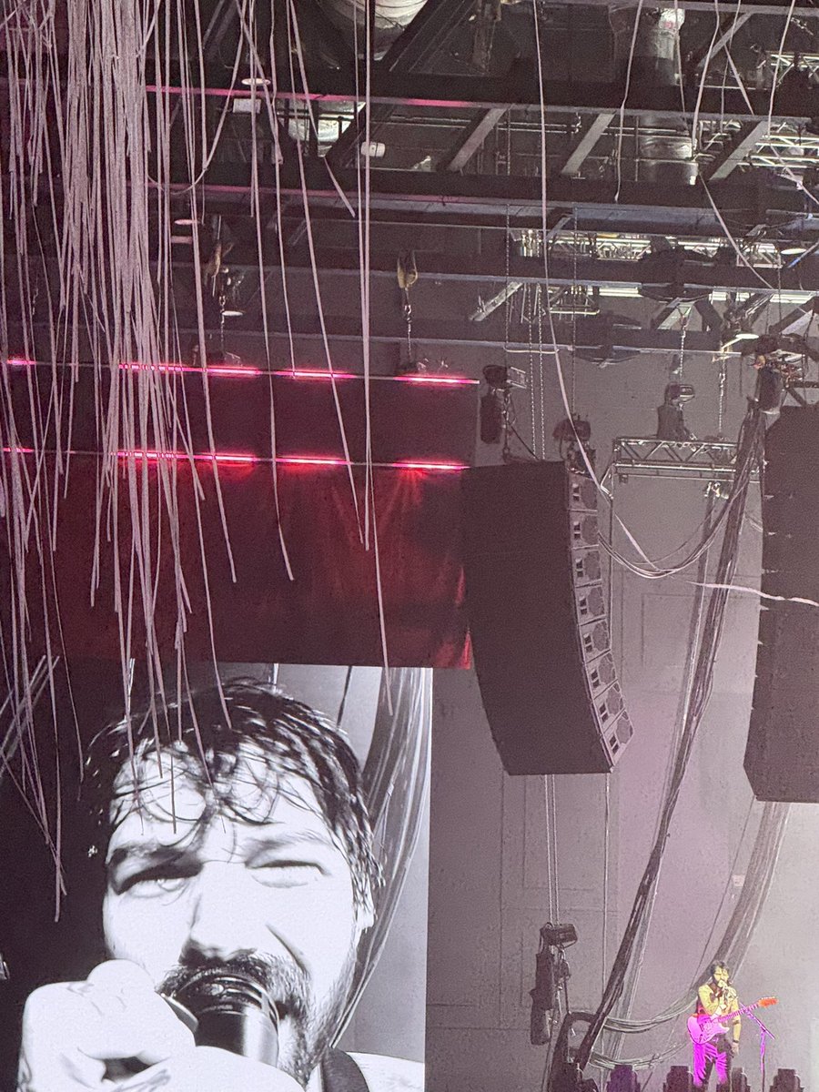 Matt P 🦅❤️💙 tweet media