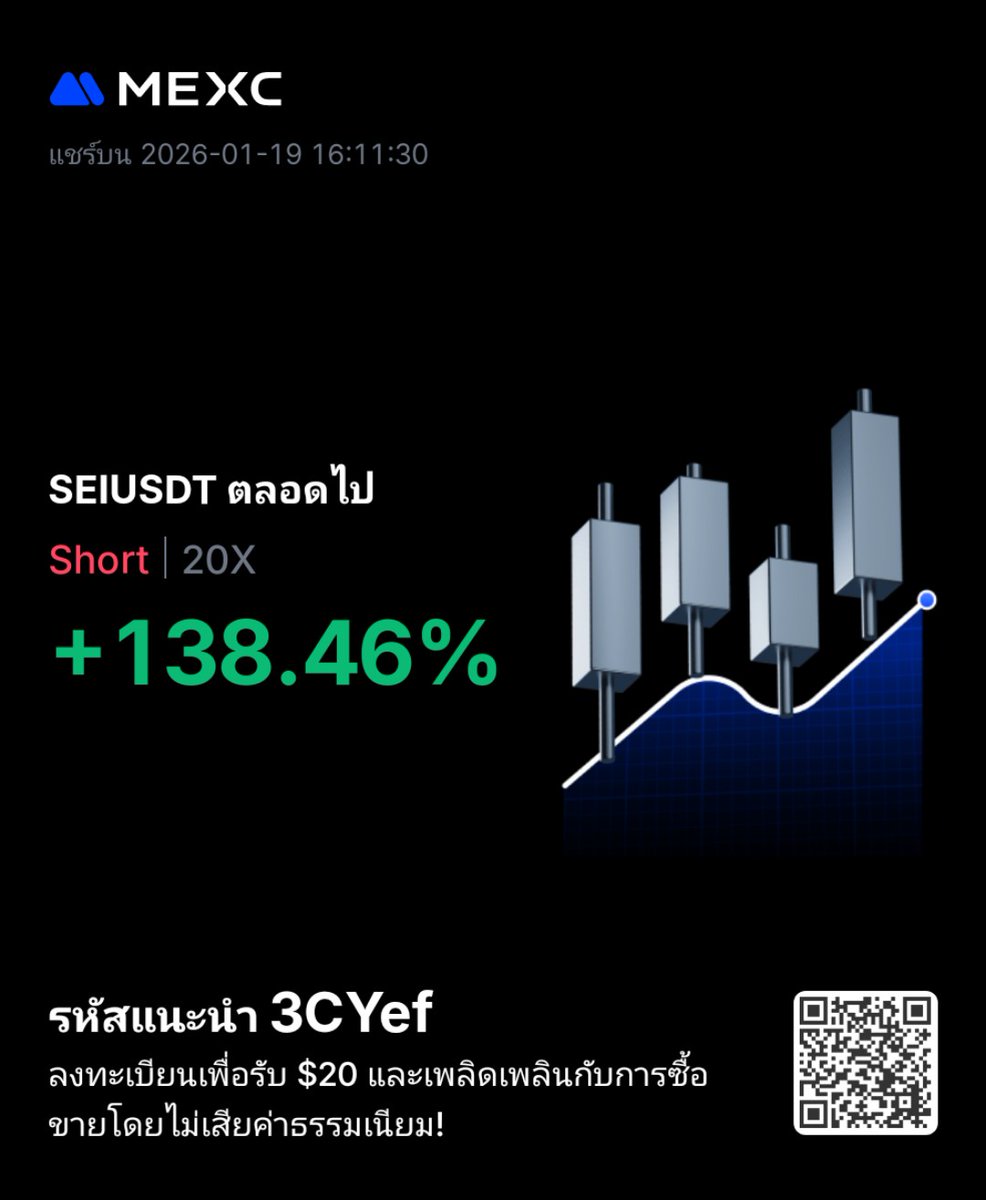 Danaya (@xocea99512) on Twitter photo 