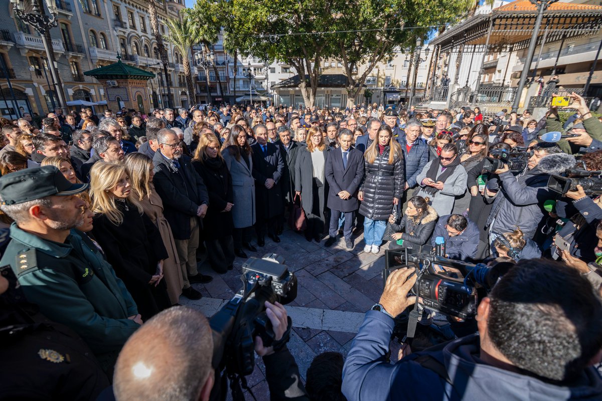 Ayuntamiento Huelva tweet media