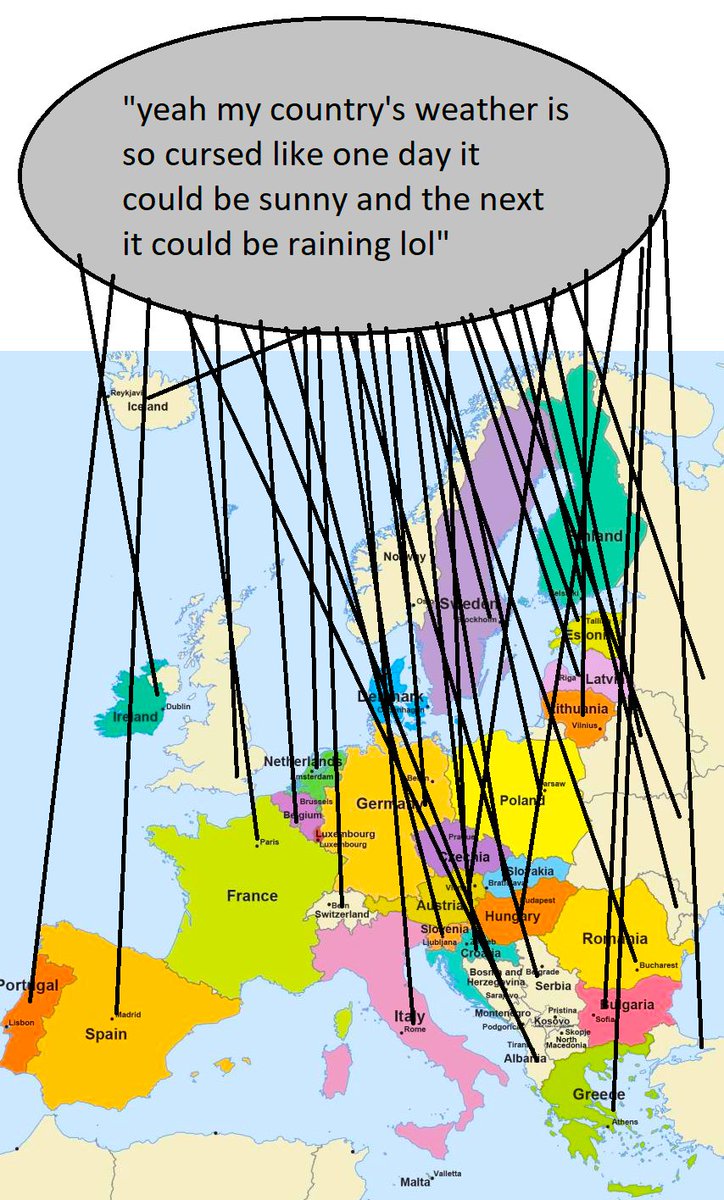 Terrible Maps tweet media