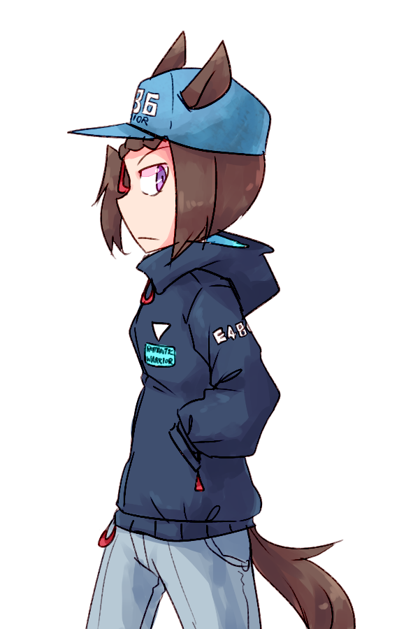 Minus (@SymboliNegative) / Posts / X