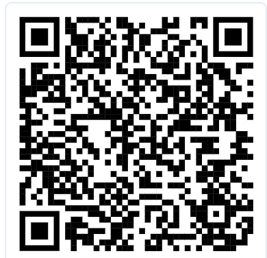 EgosShadow7's tweet image. QR codes to pre-save ARIRANG(1st is for Spotify, 2nd for Apple Music)