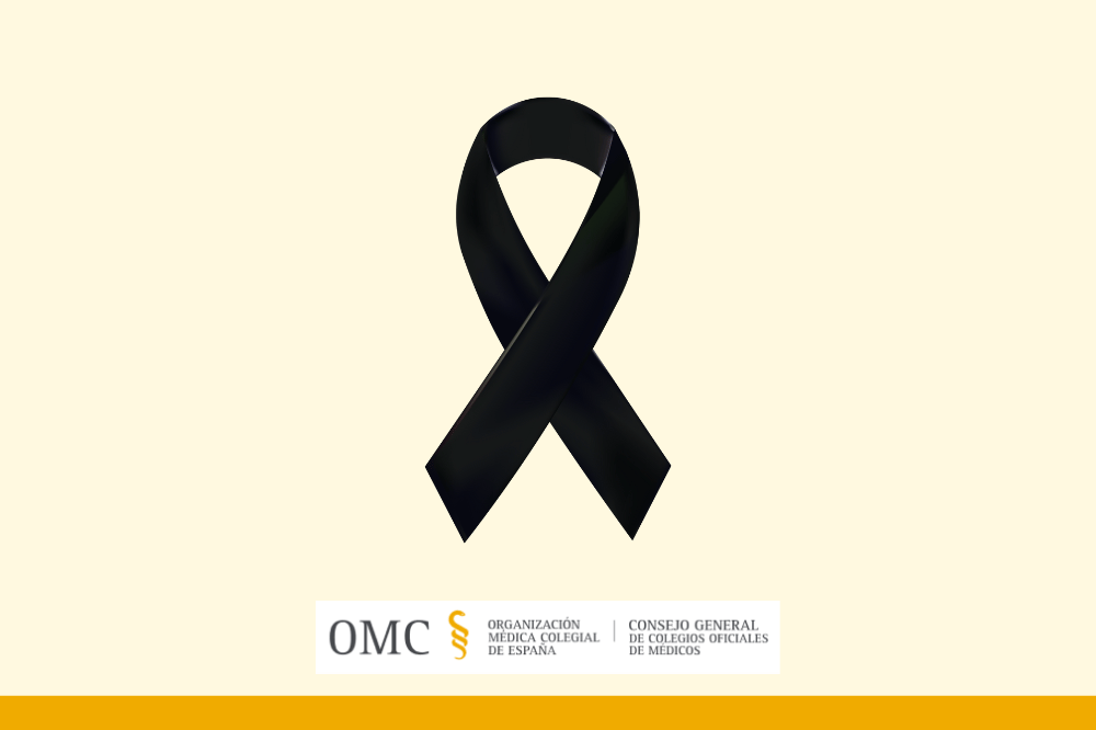 OMC_Esp's tweet image. 🖤La OMC expresa sus condolencias a las víctimas y familiares de la tragedia de Adamuz 

medicosypacientes.com/articulo/la-om…