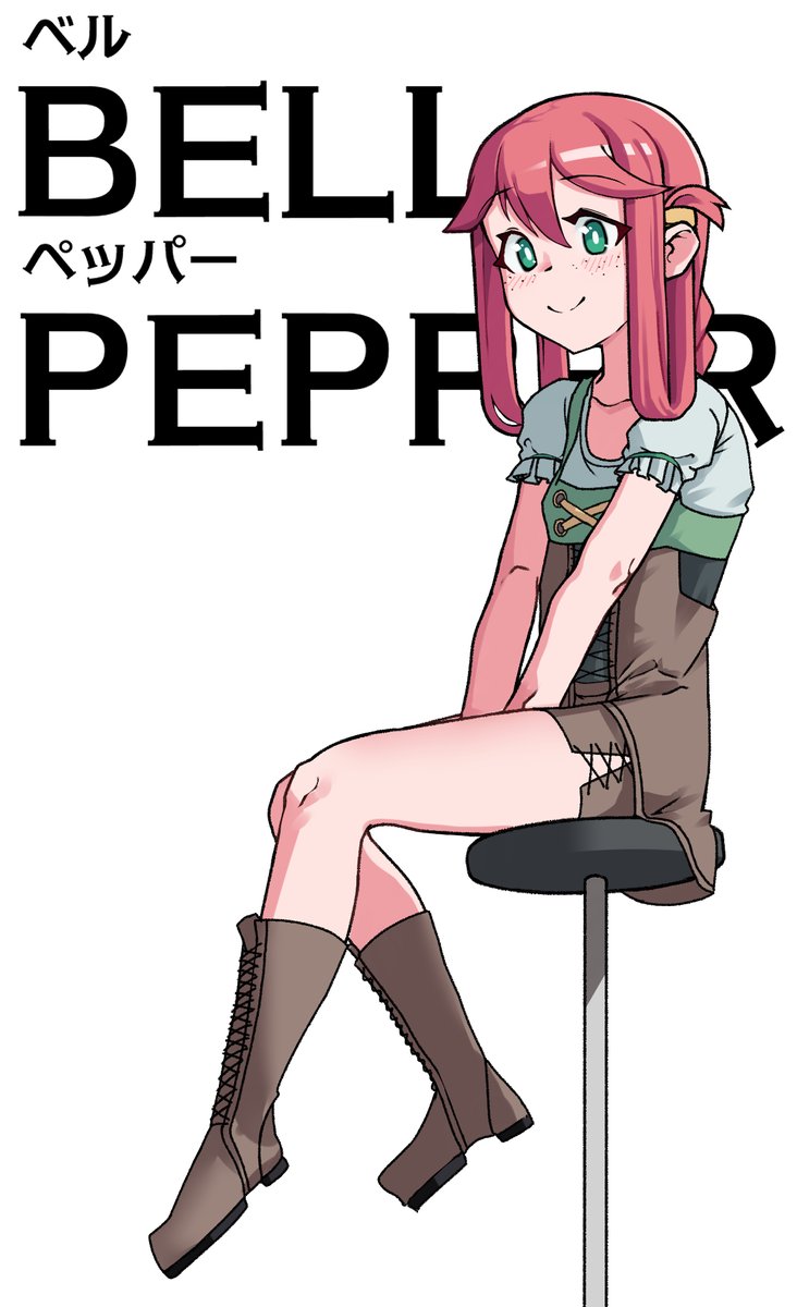 ヒガタ (@higat_00) / Posts / X