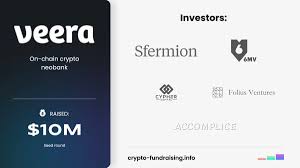 Bellabeluga's tweet image. I found this project in x, I'm doing quests, I like it
@On_Veera