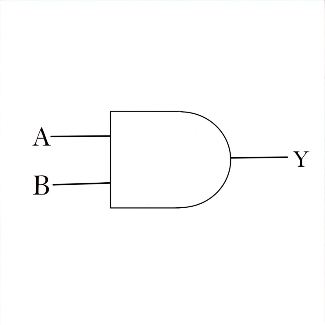🇬🇧 : Happiness 

🇮🇳 :