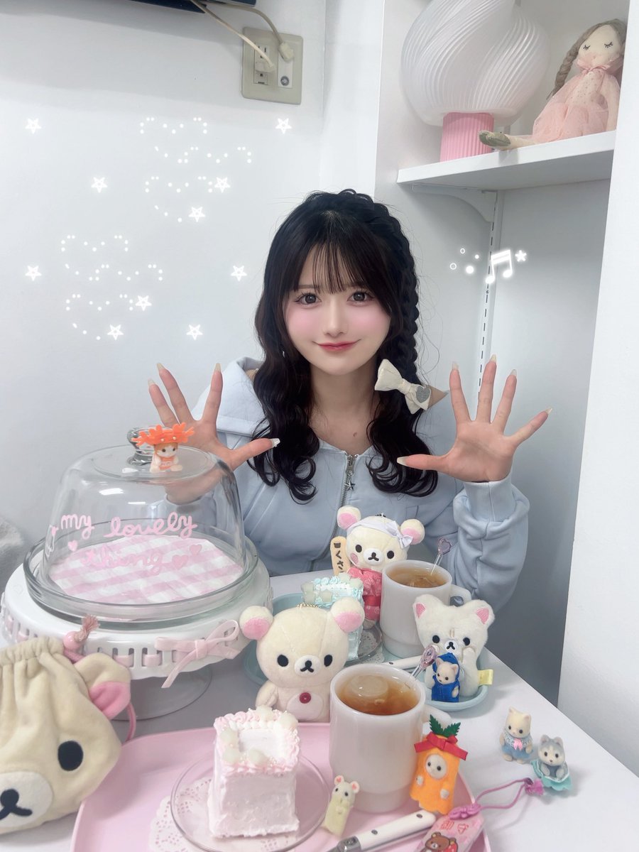 すず♡ (@onakagasuita01) / Posts / X