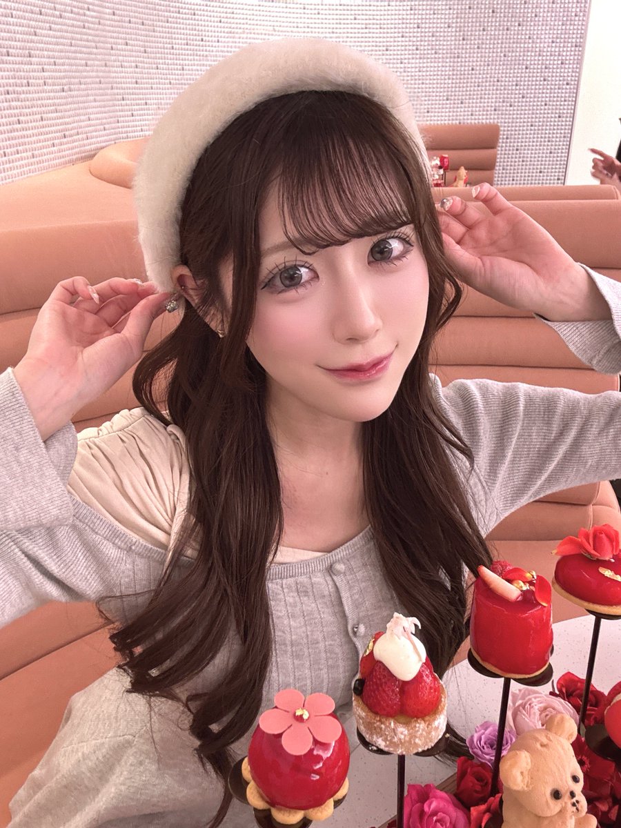 生誕まで残り⑦日だよ〜〜🎂✧︎ 🤍レギュ🤍 コメントありチェキ券