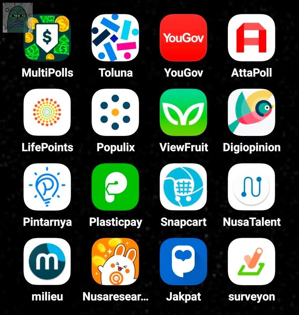 Tanyarlfes tweet media