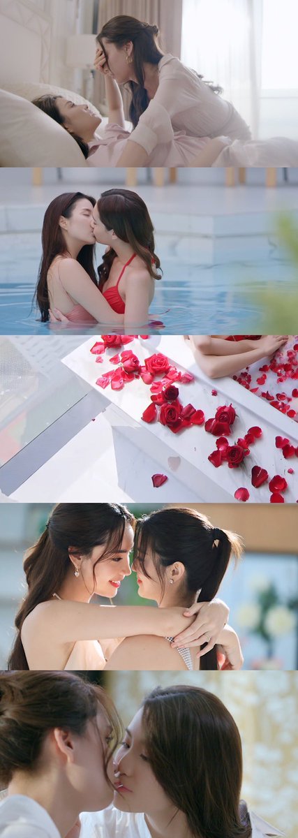 พีหมี ॱଳ͘ —☁️ tweet media