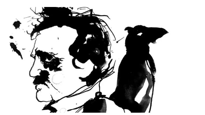 ESPECIAL DE EDGAR ALLAN POE

- Sigan la cuenta.
- Los que RT este tw y me dejen su correo en el DM, les puedo ir enviando en digital.
(O vía whatsapp al nro que figura en la bio)

📚 CUENTOS COMPLETOS, traducción Julio Cortázar.
67 relatos.

#EdgarAllanPoe216años