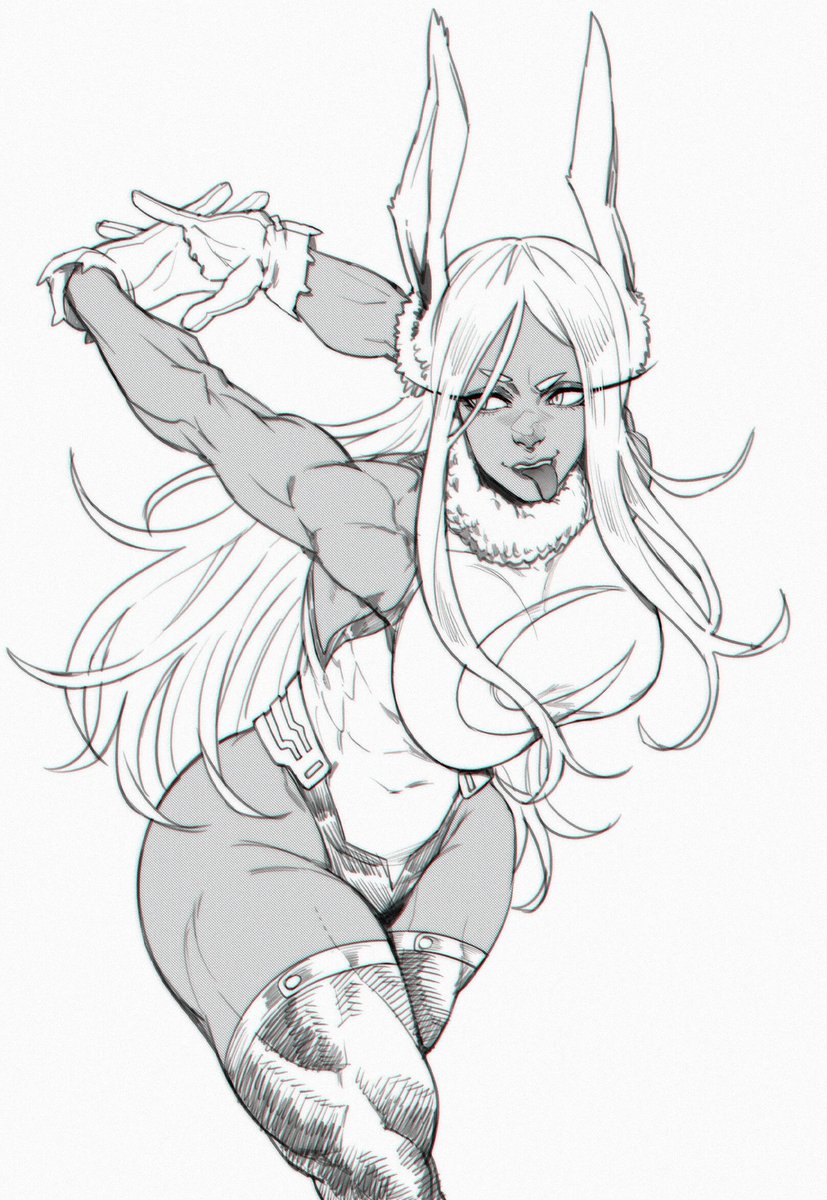 azc2003's tweet image. #MHA #MyHeroAcademia