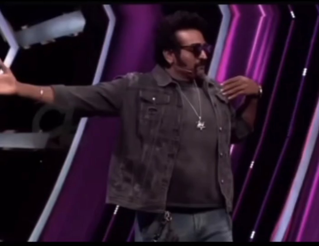 empalathy's tweet photo. #BiggBossTamil9 #Divya 

Neenga divya va evlo miss pantringa.

~me ❤️‍🩹 https://t.co/dOp6HvSdJO