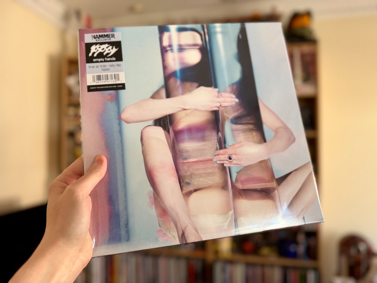 Les Délires de Max tweet media